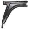 Image de Suspension de roue LEMFÖRDER 10165 01