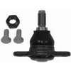 Image de Rotule de suspension LEMFÖRDER 10164 03