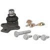 Image de Rotule de suspension LEMFÖRDER 10161 07