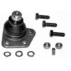 Image de Kit de réparation, rotule de suspension, rotule de pivot LEMFÖRDER 10160 04
