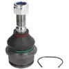 Image de Rotule de suspension LEMFÖRDER 10155 03