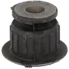 Image de Support moteur LEMFÖRDER 10134 02
