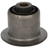 Image de Silent bloc de suspension LEMFÖRDER 10126 03