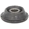 Image de Silent bloc de suspension LEMFÖRDER 10079 01