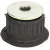Image de Suspension, boîte automatique LEMFÖRDER 10071 02