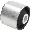 Image de Suspension, corps de l'essieu LEMFÖRDER 10031 01