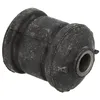 Image de Silent bloc de suspension LEMFÖRDER 12228 01