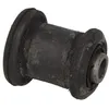 Image de Silent bloc de suspension LEMFÖRDER 12191 01