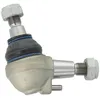 Image de Rotule de suspension LEMFÖRDER 12149 02