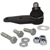 Image de Rotule de suspension LEMFÖRDER 12119 03