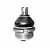 Image de Rotule de suspension LEMFÖRDER 12088 01