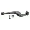 Image de Suspension de roue LEMFÖRDER 12065 01