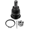 Image de Rotule de suspension LEMFÖRDER 11865 02