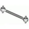 Image de Bras de suspension LEMFÖRDER 11757 02