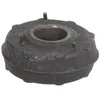 Image de Silent bloc de suspension LEMFÖRDER 11663 01