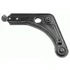 Image de Suspension de roue LEMFÖRDER 11656 01