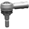 Image de Rotule de suspension LEMFÖRDER 11638 02 droite