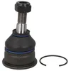 Image de Rotule de suspension LEMFÖRDER 11631 02