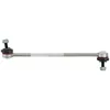 Image de Biellette de barre stabilisatrice LEMFÖRDER 11589 02