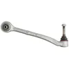 Image de Bras de suspension LEMFÖRDER 14134 02 essieu avant, droite, avant