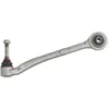 Image de Bras de suspension LEMFÖRDER 14133 02 essieu avant, gauche, avant