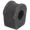 Image de Silent bloc de barre stabilisatrice LEMFÖRDER 13760 01