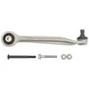 Image de Bras de suspension LEMFÖRDER 13720 02