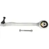 Image de Bras de suspension LEMFÖRDER 13677 02 essieu avant, droite, arrière