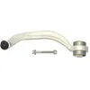 Image de Bras de suspension LEMFÖRDER 13676 02 essieu avant, gauche, arrière