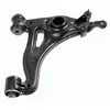 Image de Bras de suspension LEMFÖRDER 13479 01 essieu avant, droite, avant