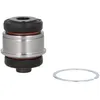 Image de Silent bloc de suspension LEMFÖRDER 13307 01