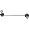 Image de Biellette de barre stabilisatrice LEMFÖRDER 13284 02
