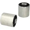 Image de Kit de réparation, bras oscillant LEMFÖRDER 13282 01