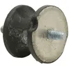 Image de Suspension, boîte automatique LEMFÖRDER 13269 02