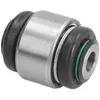 Image de Silent bloc de suspension LEMFÖRDER 13208 01