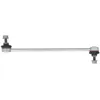 Image de Biellette de barre stabilisatrice LEMFÖRDER 13132 02