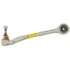 Image de Bras de suspension LEMFÖRDER 13128 02 essieu avant, droite, avant