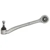 Image de Bras de suspension LEMFÖRDER 13127 02 essieu avant, gauche, avant