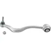 Image de Bras de suspension LEMFÖRDER 13085 01 essieu avant, droite, avant
