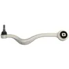 Image de Bras de suspension LEMFÖRDER 13084 01 essieu avant, gauche, avant