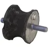 Image de Suspension, boîte automatique LEMFÖRDER 13050 01