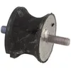 Image de Suspension, boîte automatique LEMFÖRDER 13049 01