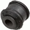 Image de Silent bloc de barre stabilisatrice LEMFÖRDER 12876 01