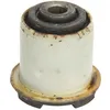 Image de Silent bloc de suspension LEMFÖRDER 16058 01