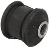Image de Silent bloc de suspension LEMFÖRDER 16056 02
