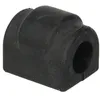 Image de Silent bloc de barre stabilisatrice LEMFÖRDER 15885 01