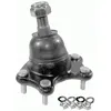 Image de Rotule de suspension LEMFÖRDER 15717 02