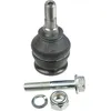 Image de Rotule de suspension LEMFÖRDER 15672 02