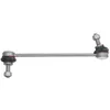Image de Biellette de barre stabilisatrice LEMFÖRDER 14724 02