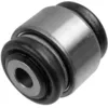 Image de Silent bloc de suspension LEMFÖRDER 14711 01